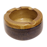 Large ashtray Zaalberg