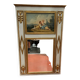 Trumeau Louis XVI