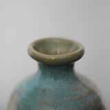 Japanese soliflore