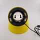 IKEA PS 2017 projector lamp by Ola Wihlborg