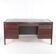 Rosewood desk