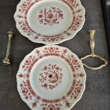 cake stand