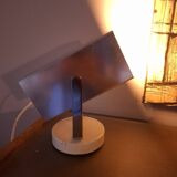 Vintage 70'S Disderot Spot