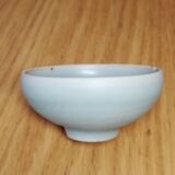 Bol, Ancienne dynastie chinoise Song Longquan Qing Ming Yuan Song Dynastie Tang