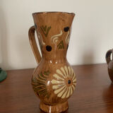 Carafes