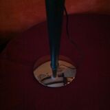 Beautiful desk lamp