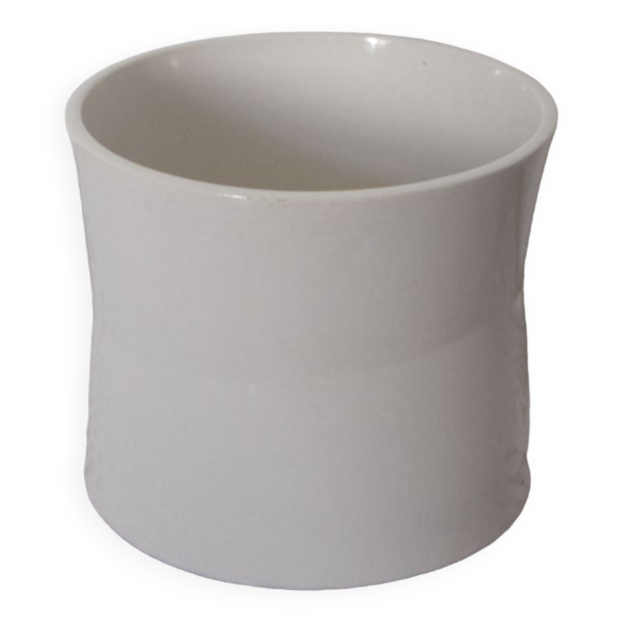 Ikea diabolo pot cover