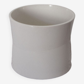 Ikea diabolo pot cover