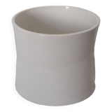 Cache pot diabolo ikea