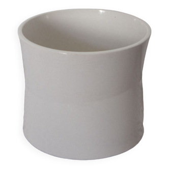 Ikea diabolo pot cover