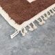 Beni Ouarain rug – Pre-order #P171