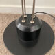 Vintage floor lamp 70s 80s