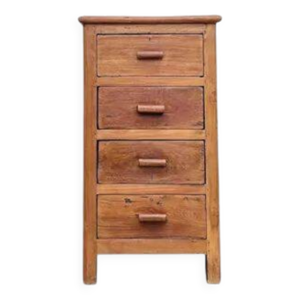Chiffonier