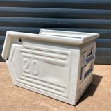 Industrial bill tray small model