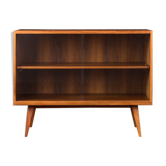 Chest of drawers from the 1950s
