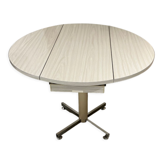 Table formica