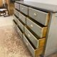 Trade furniture - haberdashery furniture