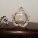 375ml Arques crystal carafe