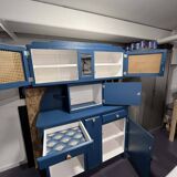 Revisited mado buffet