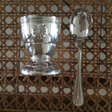Eggcup