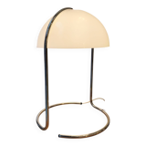 Miri lamp, design by Neal Small, Nessen edition, 1970