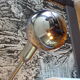 Lamp Jumo 210