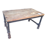 Table basse gigogne