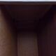 Boarding locker room cabinet