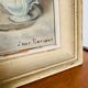 Still life by Jane Raphane