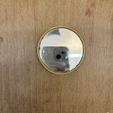 Petit miroir Giroud