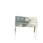 Secrétaire