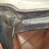 Multipl's chairs by joseph mathieu 1927
