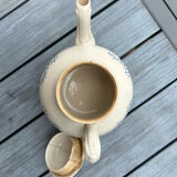 Vintage teapot