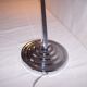 Large model office lamp - art deco - 30s