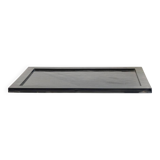 Mario Bellini's tray for Kartell