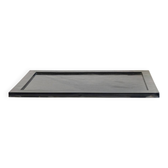 Plateau de Mario Bellini pour Kartell