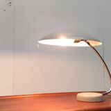 Mid-Century German table lamp by Cosack