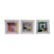 Abstract 3