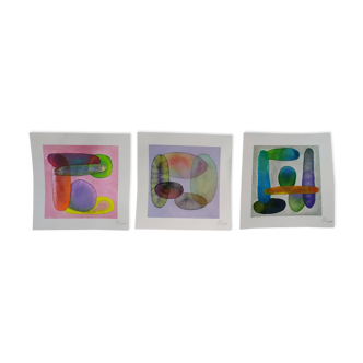 Abstract 3