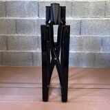 La Regista armchair by Michel Boucquillon