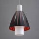 1960s Scandinavian suspension from Denmark