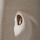 Ateliers bonhomme table lamp