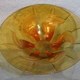 Table dish 1970s