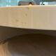 Joe Colombo dry bar, iconic Italian design