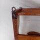 Coat rack