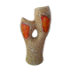 Vase vallauris