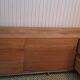Solid oak furniture Ethnicraft