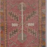 Carpets 46x113 47x101 cm