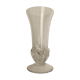Vase en cristal Daum