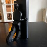 1980s bookends Kikkerland